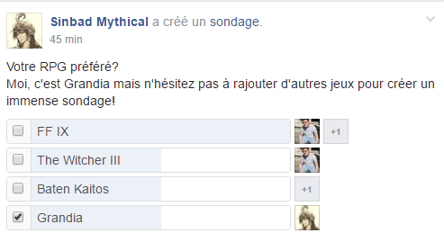Sinbad sur la Mog Poste.png