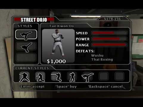 Tae Kwon Do.jpg