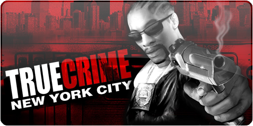 True Crime II où comment un GTA-like donne envie de « servir et protéger »