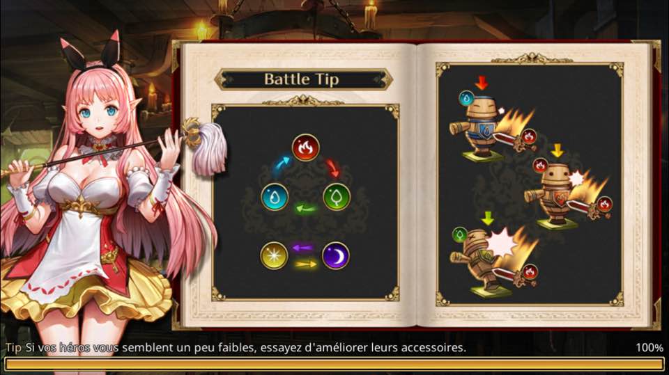 Elements War of Crown.jpg