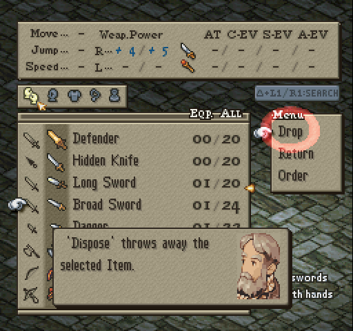 eQUIPEMENT à gogo.png