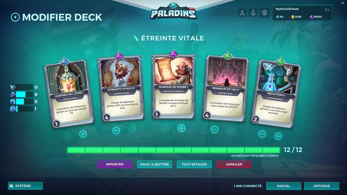 Etreinte Vitale.jpg