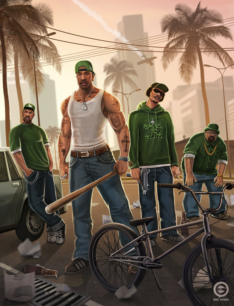 GTA SAN ANDREAS.jpg