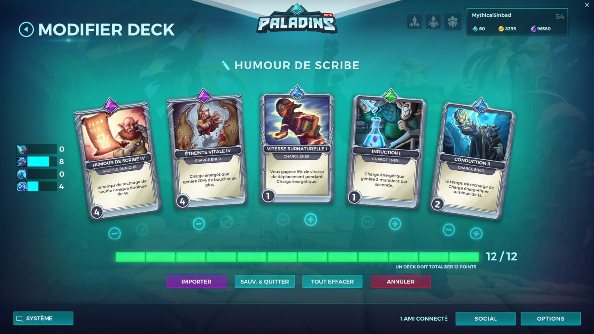 Humour de Scribe.jpg