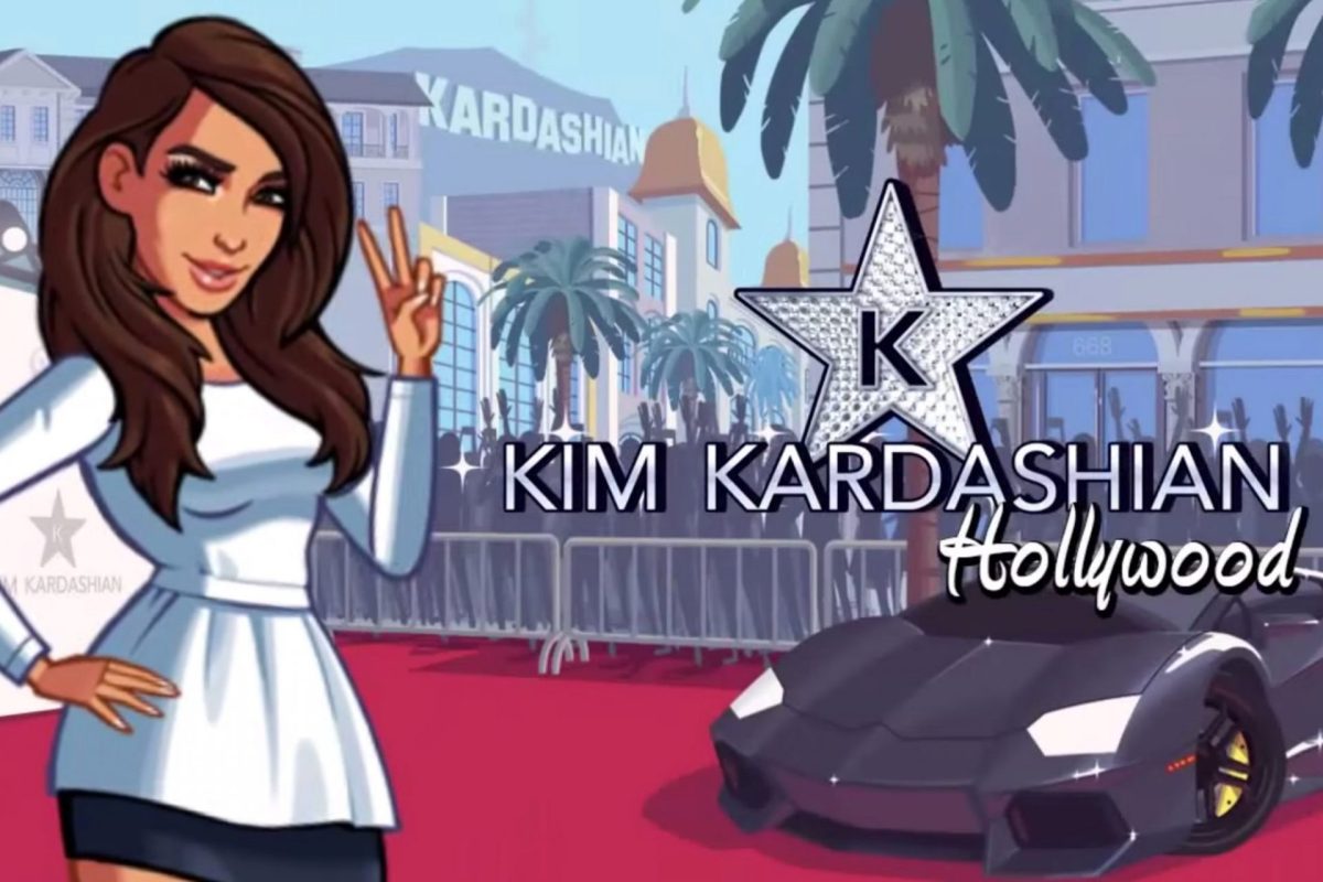 Kim Kardashian Hollywood.jpg