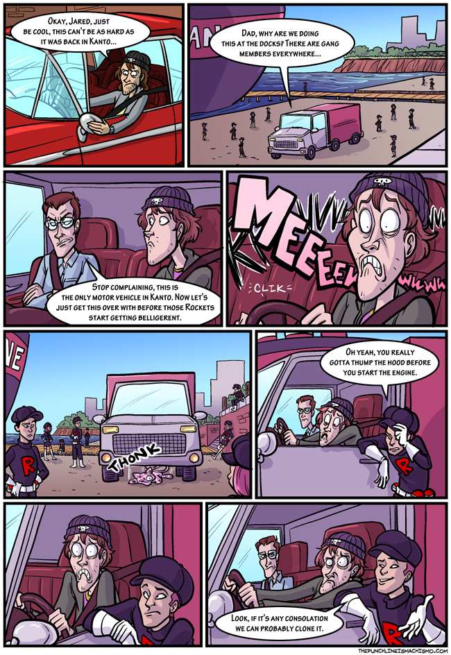 Mew camion Carmin sur Mer.jpg