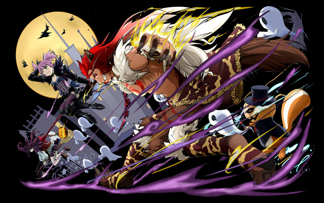 Girl Power Nostale.jpg