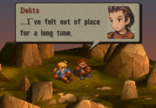 Ramza et Delita.png