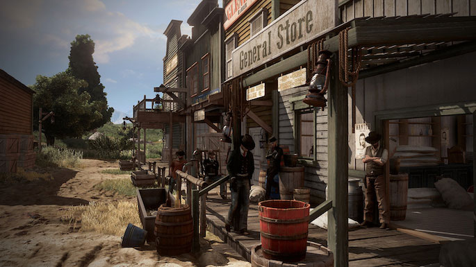 Saloon.jpg
