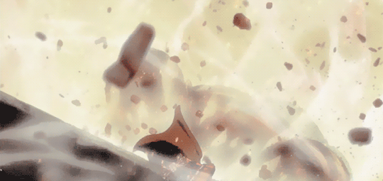 Transformation de Bertolt et Reiner.gif