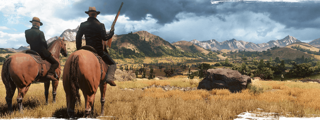 Wild West Online.png