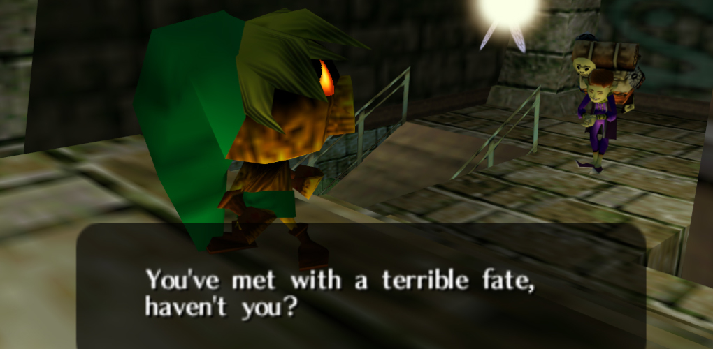 Zelda Majora's Mask.jpg