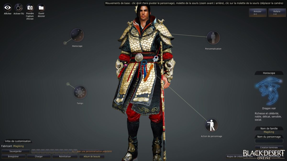 2017-06-03_514118607