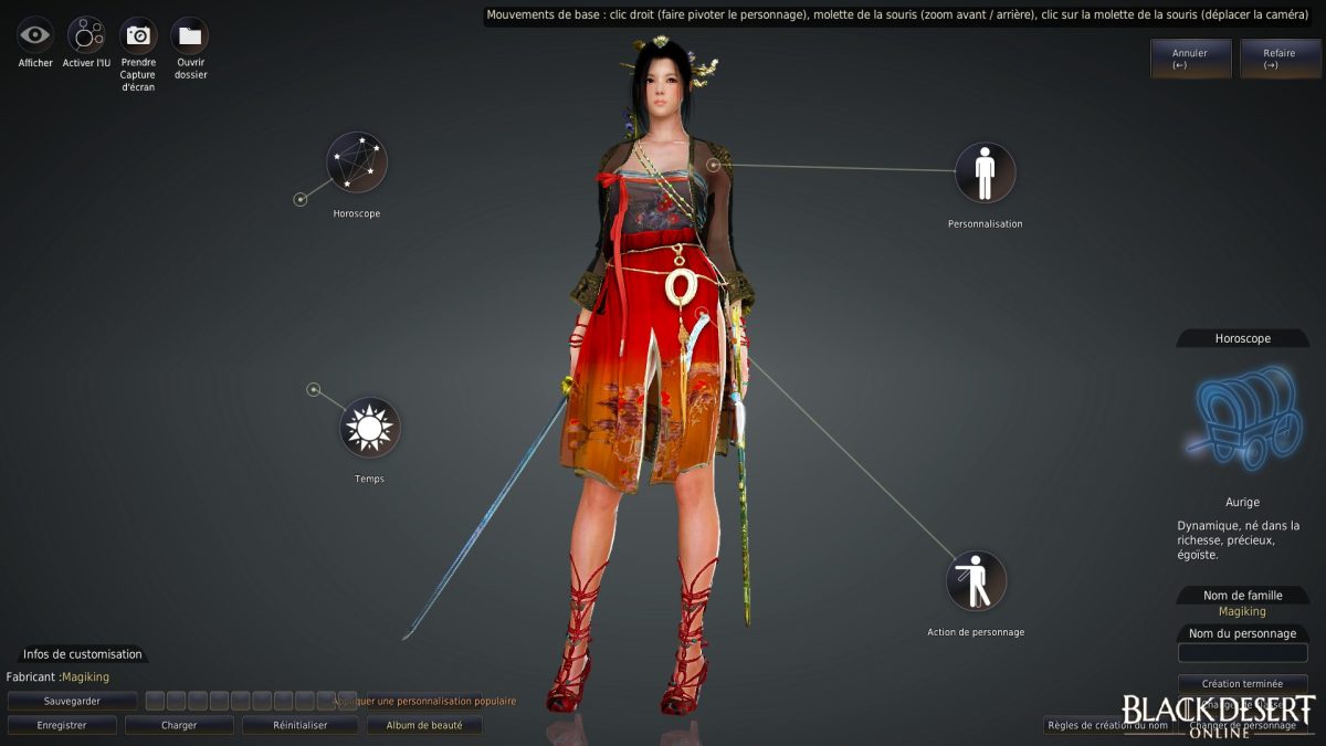 2017-06-03_514144501