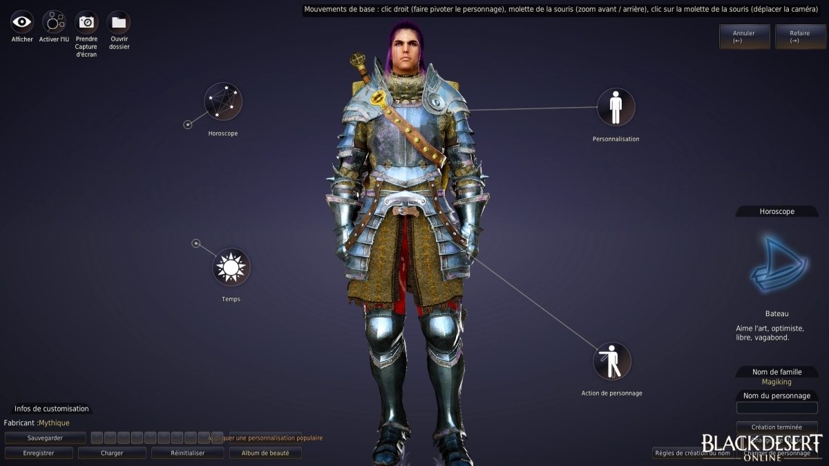 2017-06-03_514179791