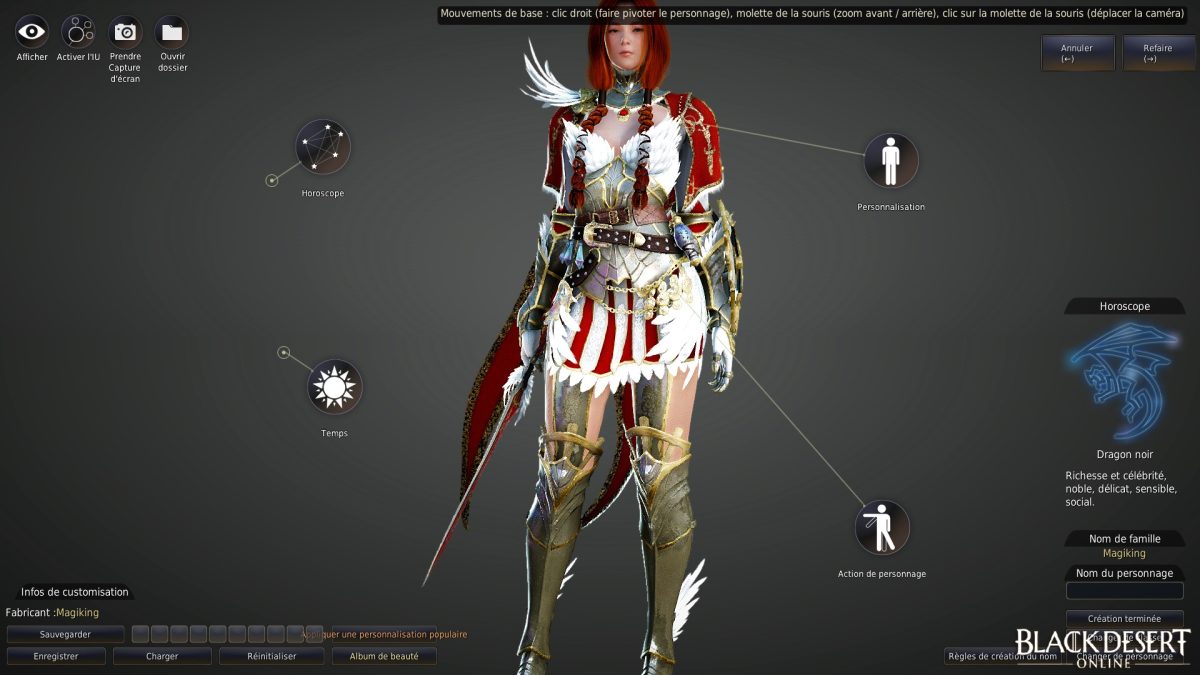 2017-06-03_514201446