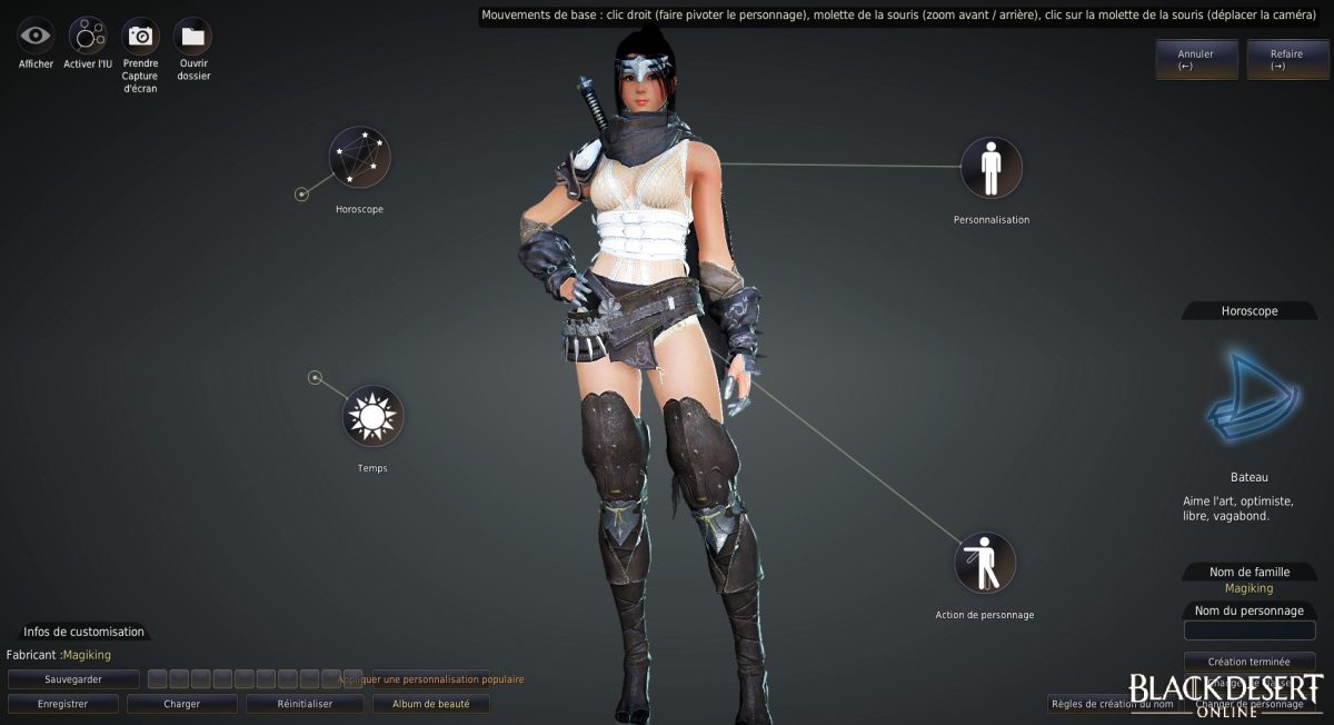 2017-06-03_514864942