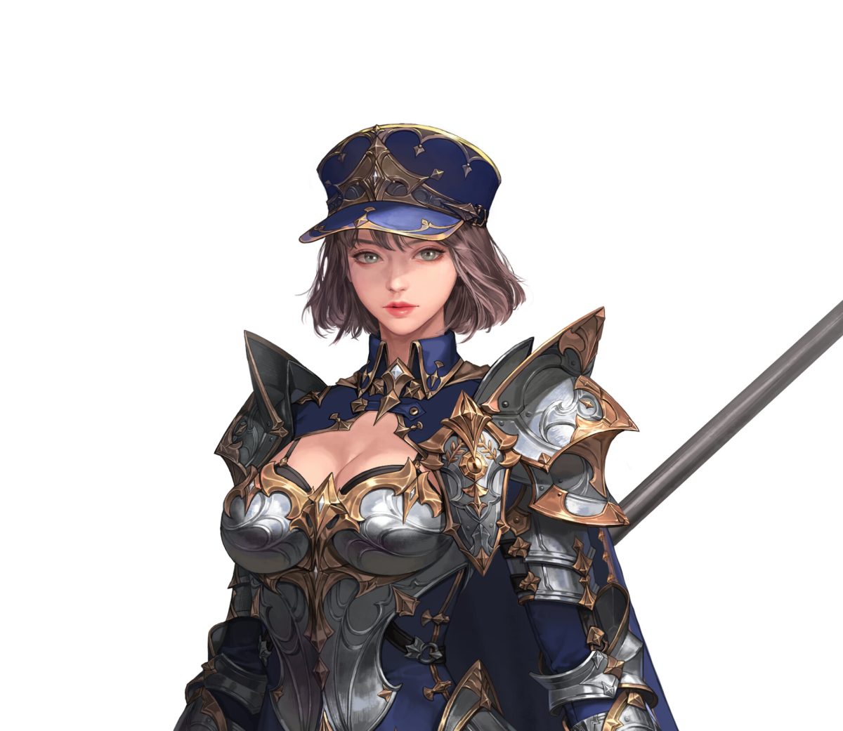 Girl Power I – Comment sont décriées les femmes par les développeurs de jeux vidéo