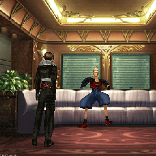FF8 TRAIN.gif