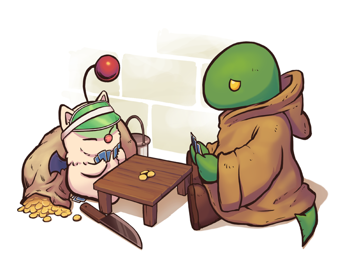 Moogle Tonbeyy.png