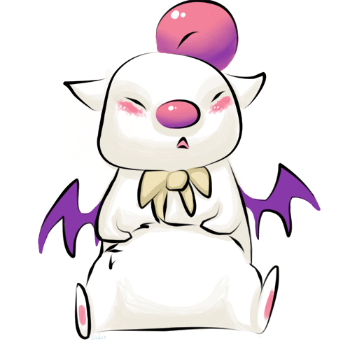 La réouverture du Discord du DailyMoogle