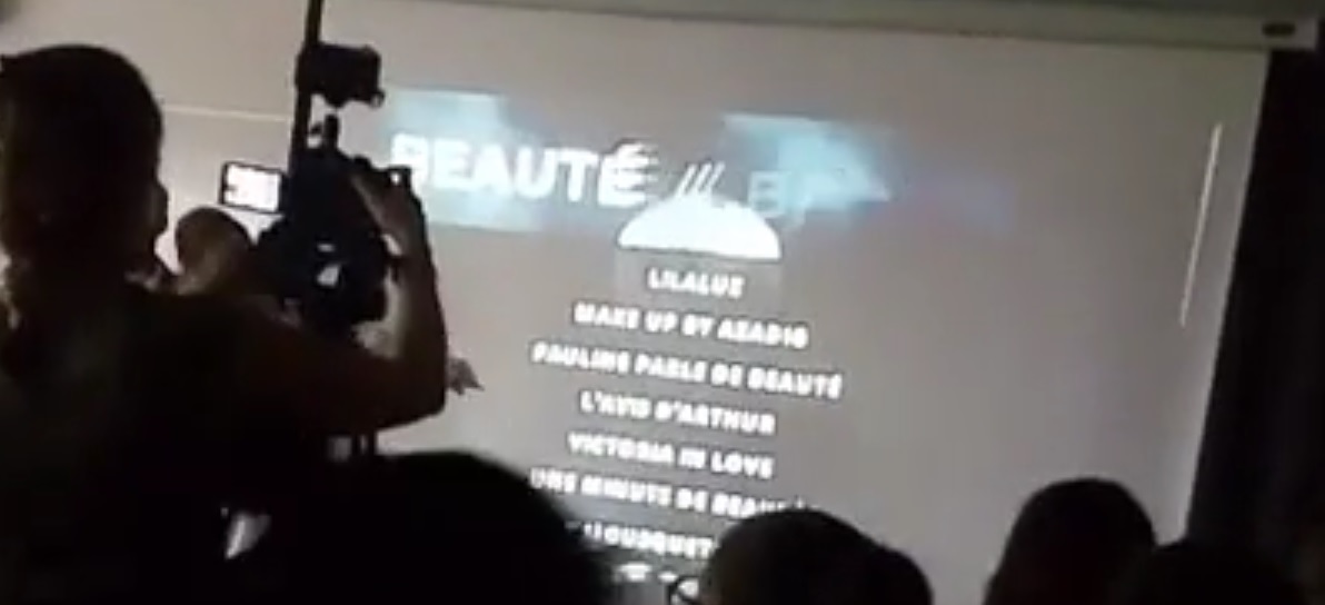 Nominés Beauté.jpg