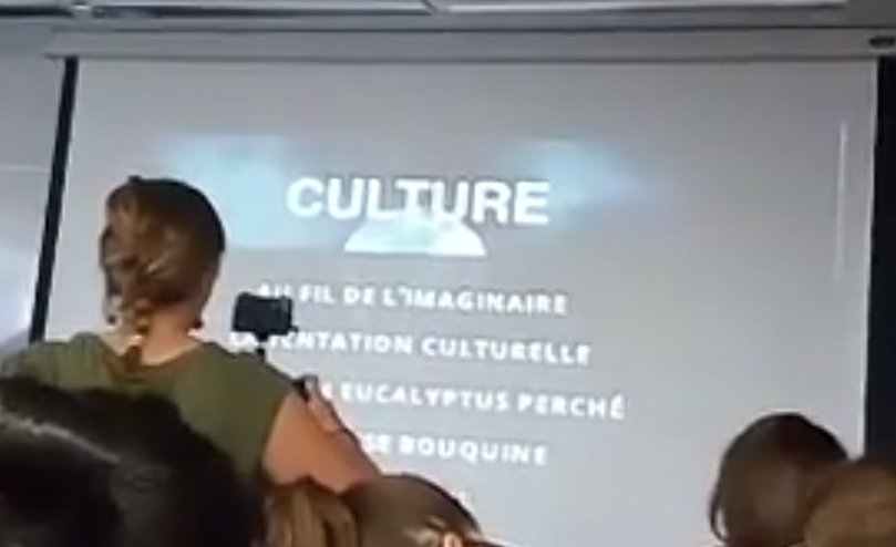 Nominés Culture.png