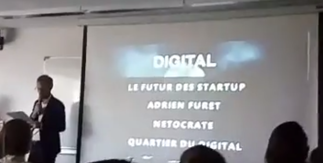 Nominés Digital.png