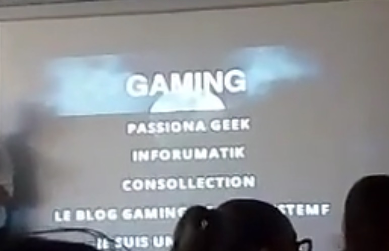 Nominés Gaming.jpg