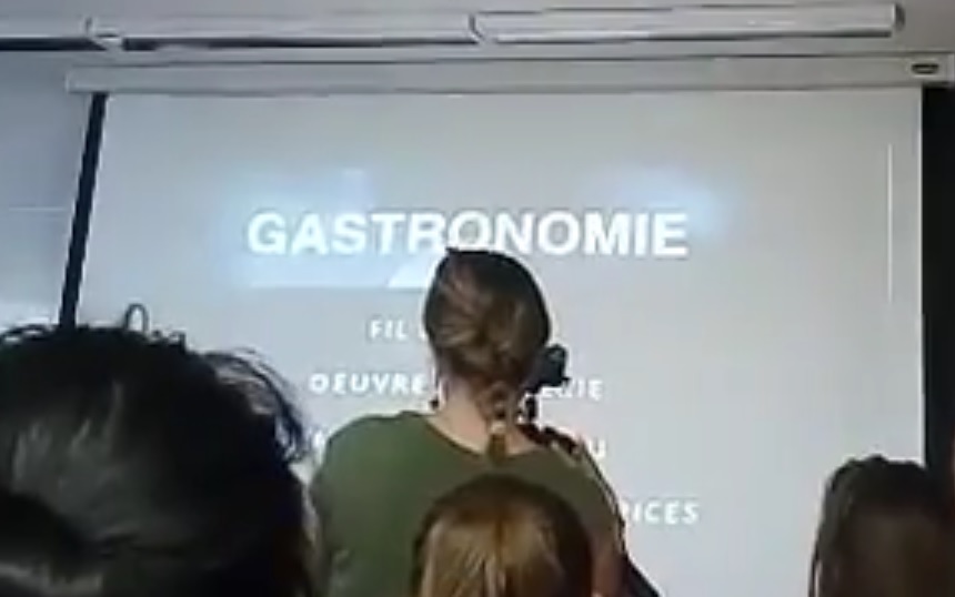 Nominés Gastronomie.jpg