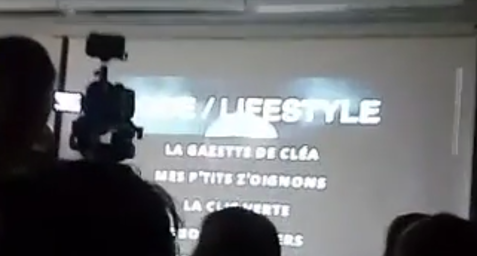 Nominés Lifestyle.png