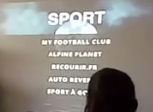 Nominés Sport.png