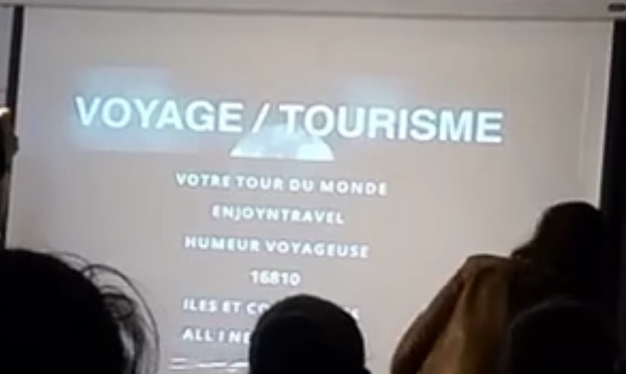 Nominés Voyage.jpg