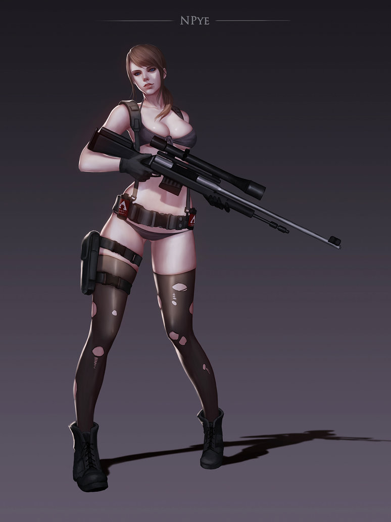 Quiet de Metal Gear Solid.jpg