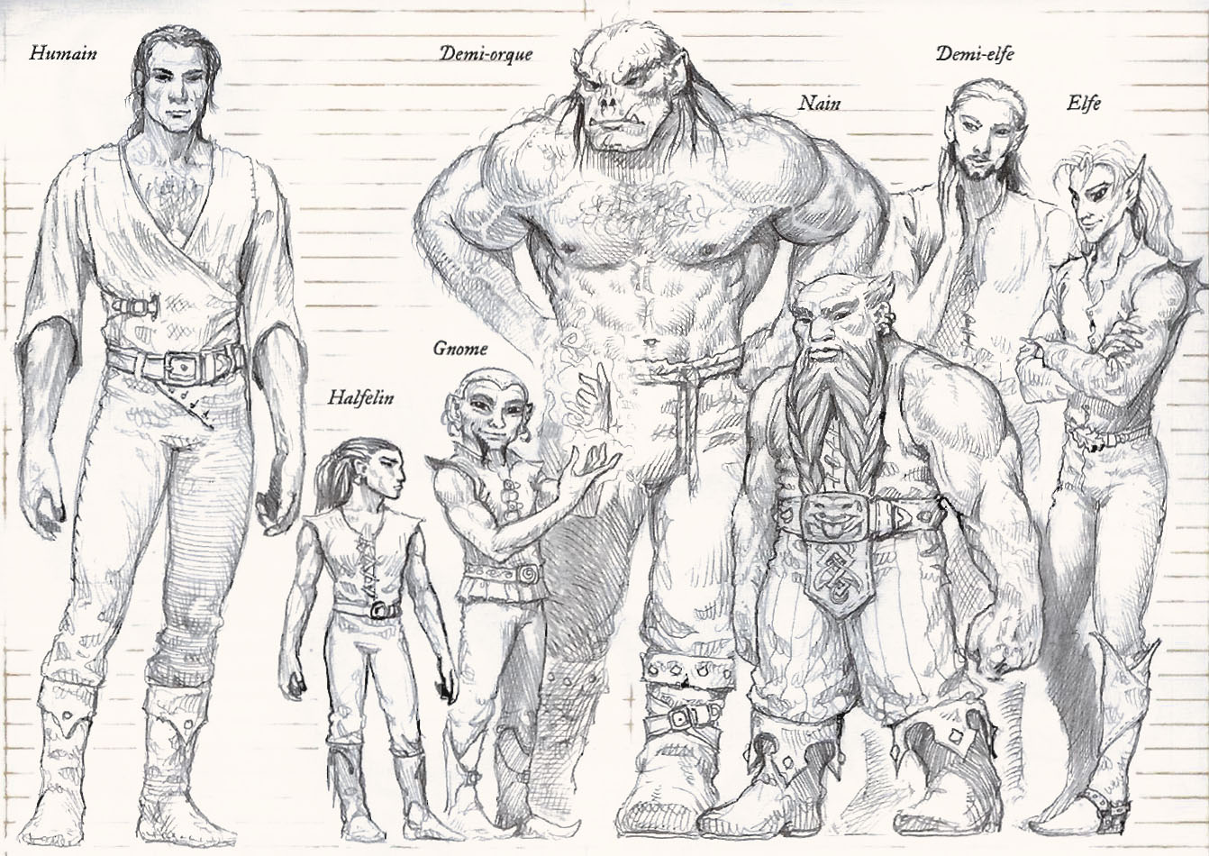 Races de Roleplay.png