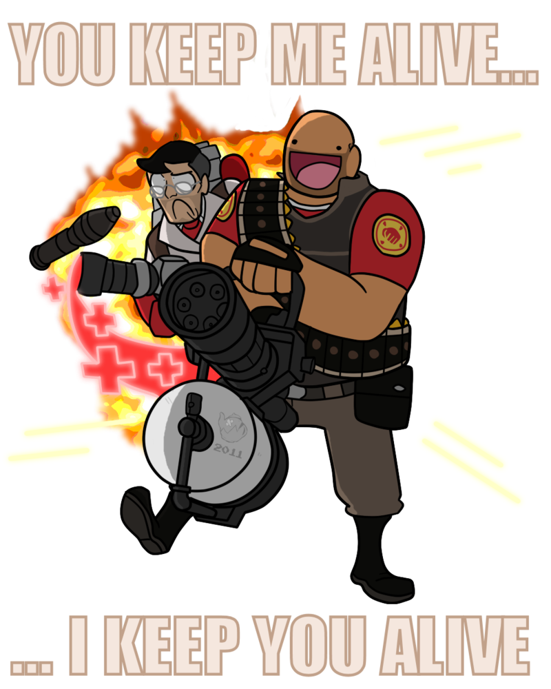 Teamplay.png