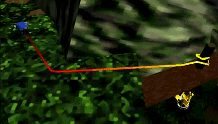 tumblr_mg3i66K3Go1qbtlzqo2_r1_500.gif
