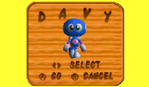 tumblr_n5fx0kvYPG1s3uawvo2_500.gif