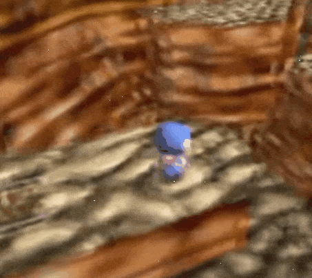 tumblr_ny70my5RDt1uj3szmo1_500.gif