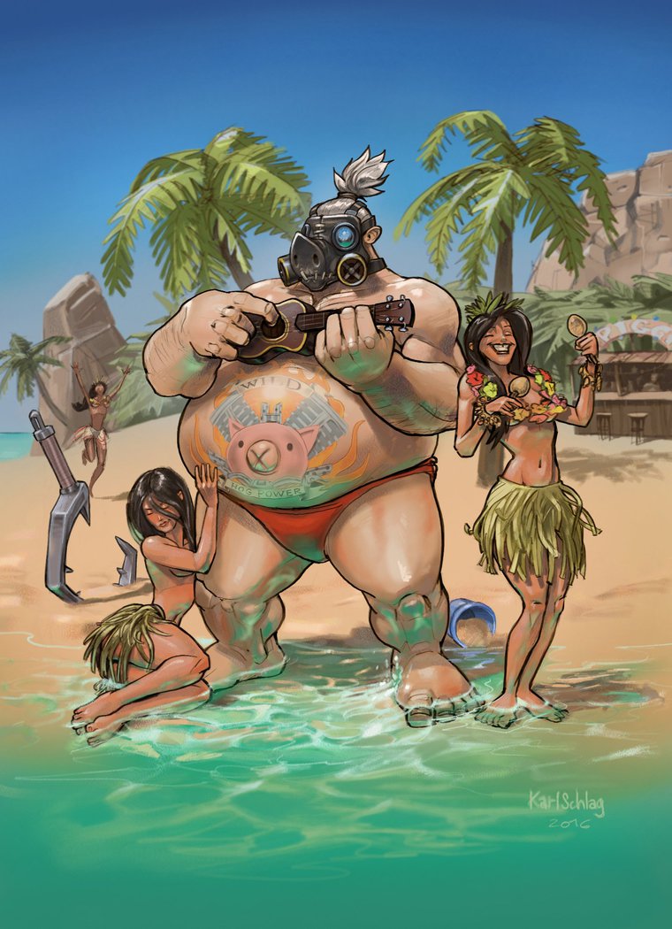 Chopper chez les sorcières.jpg