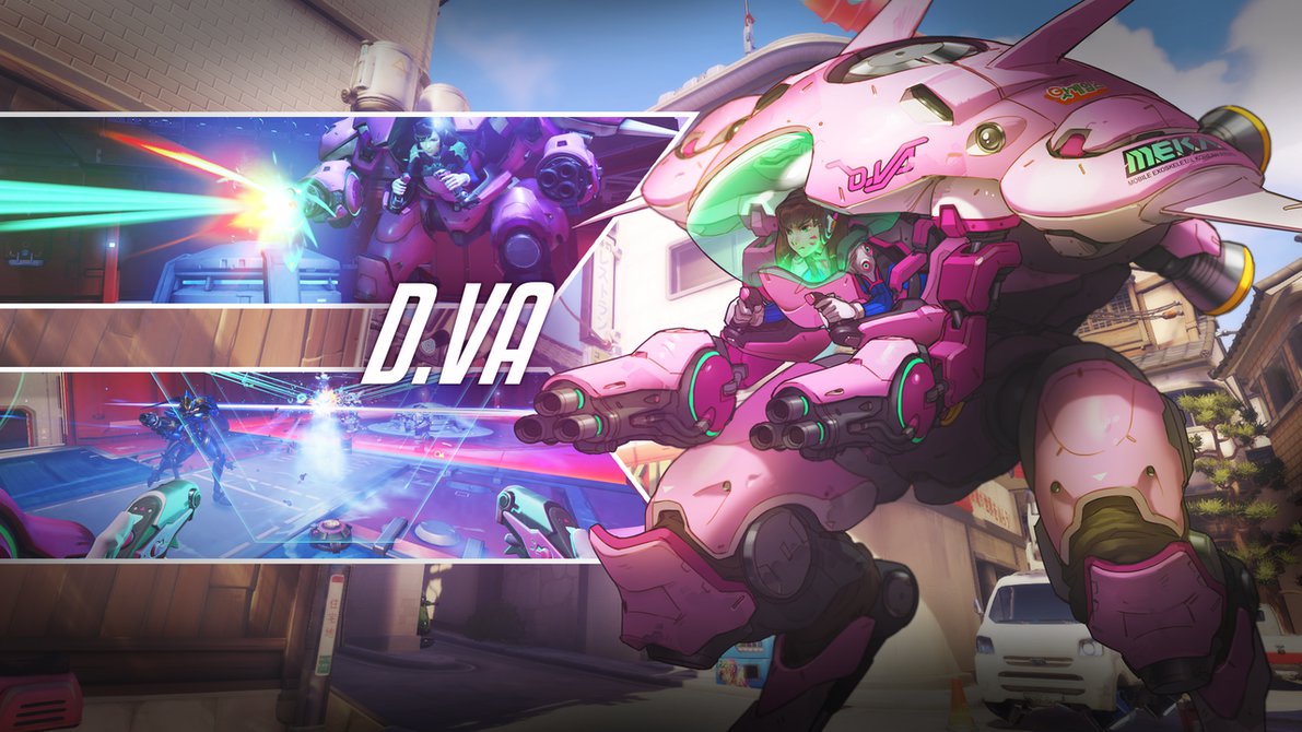 Conseils pour D.Va.jpg