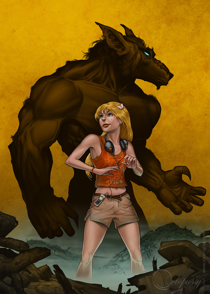 Fille Loup Garou.jpg