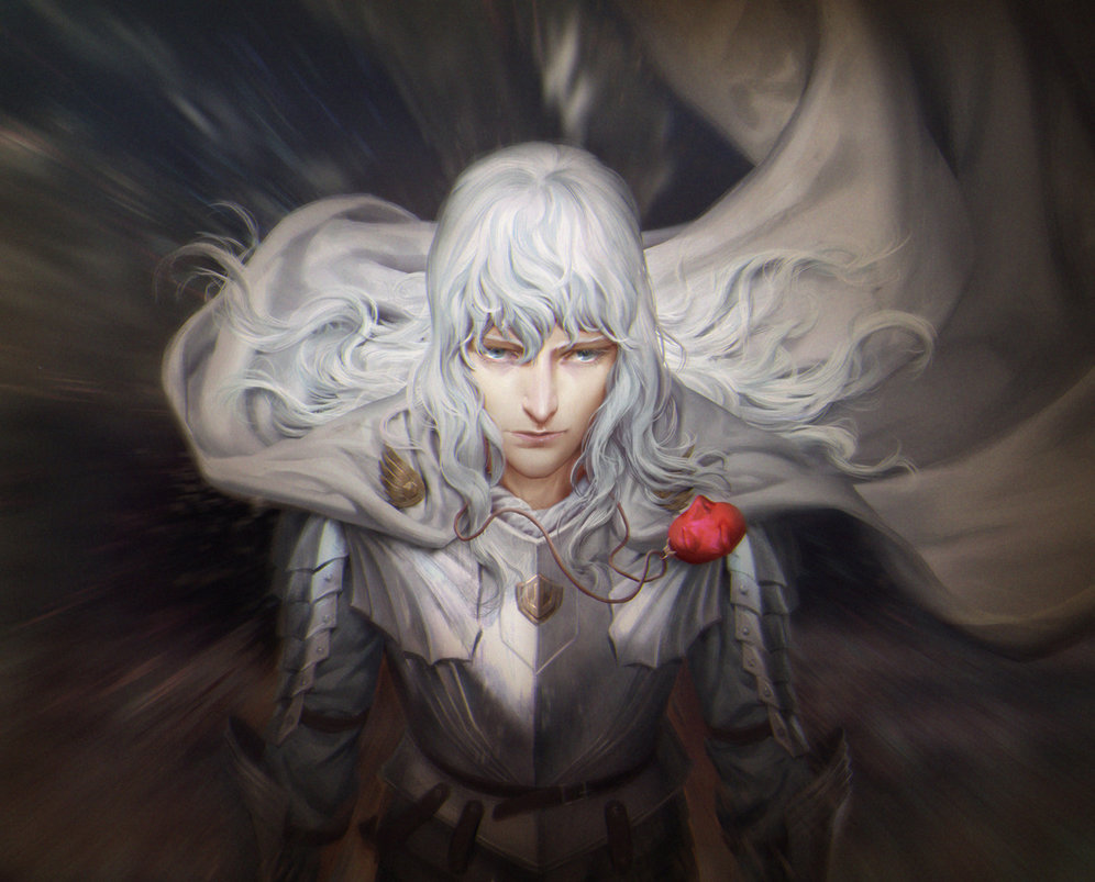 Griffith Berserk.jpg