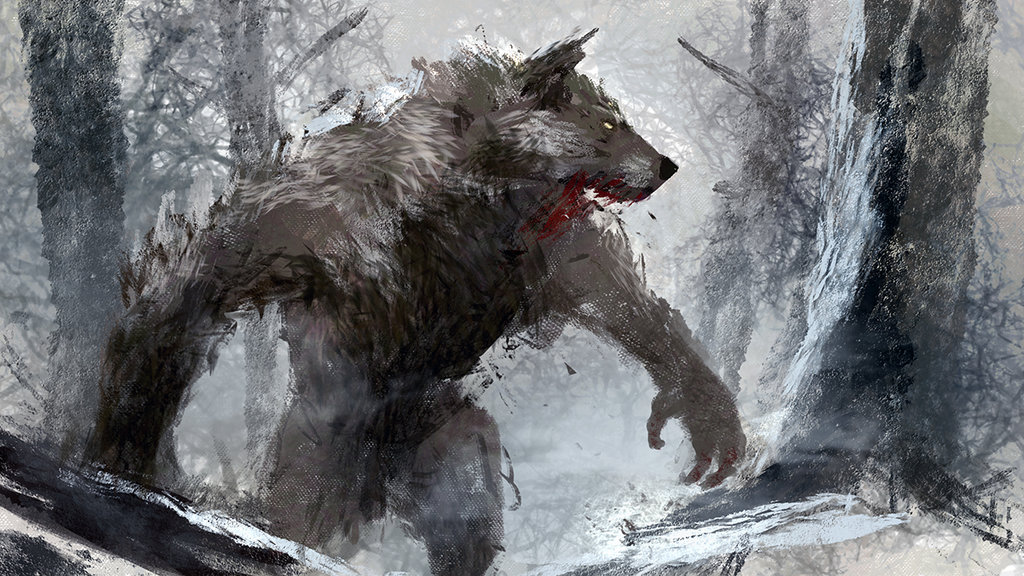 Loup absent.jpg