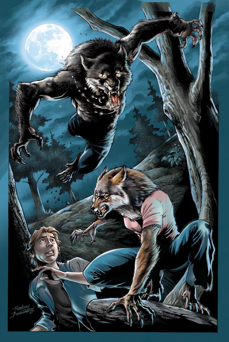 Loup contre Loup.jpg