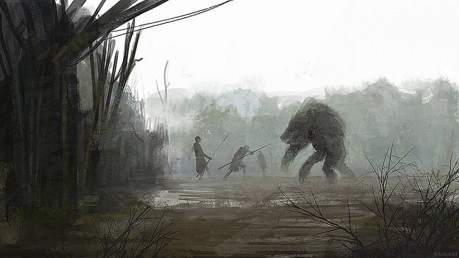 Loup dans la brume.jpg