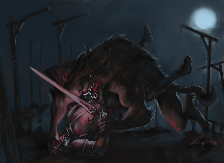 Loup rancune.jpg