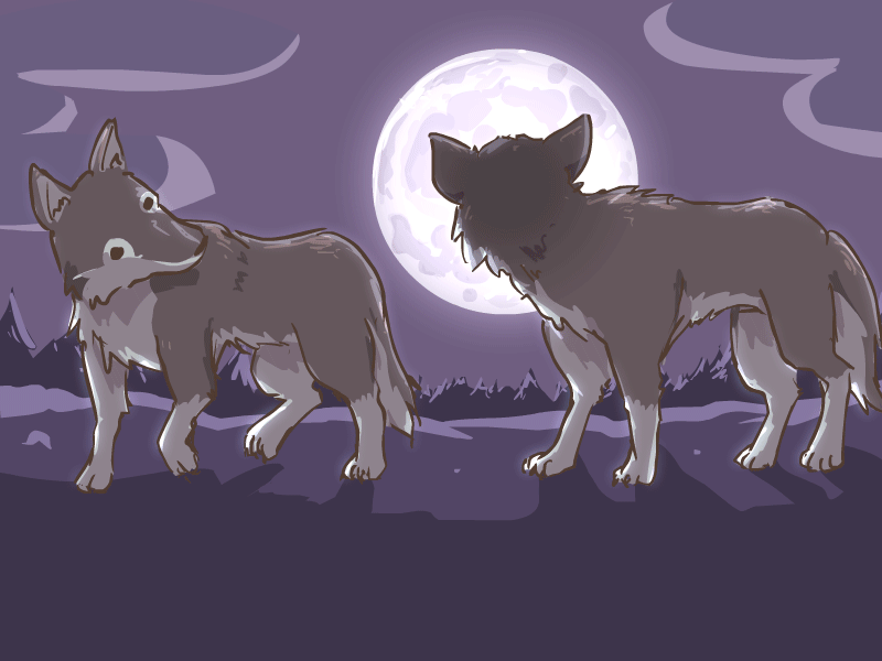 Loup Spontané.gif