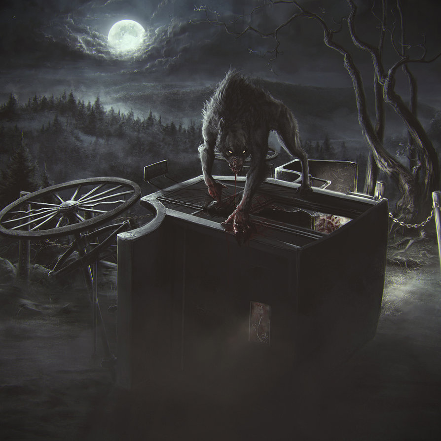 Loup vif.jpg