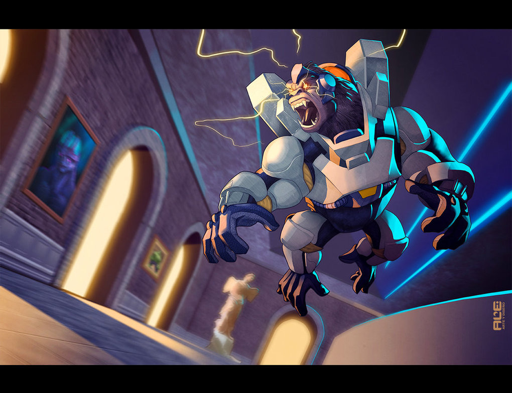 Sauts de Winston.jpg